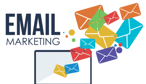 MailMill- Bulk Email Marketing Software Application