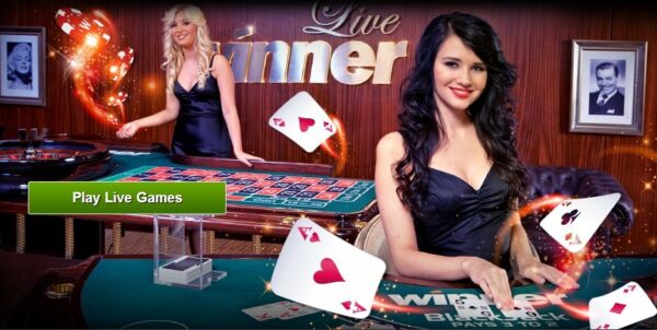 Teen Patti Clone - 14 games with Rummy, Andar Bahar, Roulette