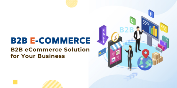 Wholesale - B2B eCommerce with Bulk Discount, B2B User - AliExpress, IndiaMart Clone