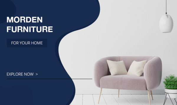 Furniture - Furniture Store eCommerce Platform with MobileApp - Ikea, Pepperfry, Urbanladder Clone